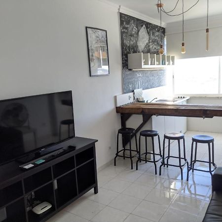 In Bed With Lisbon 11K Apartment Амадора Екстериор снимка