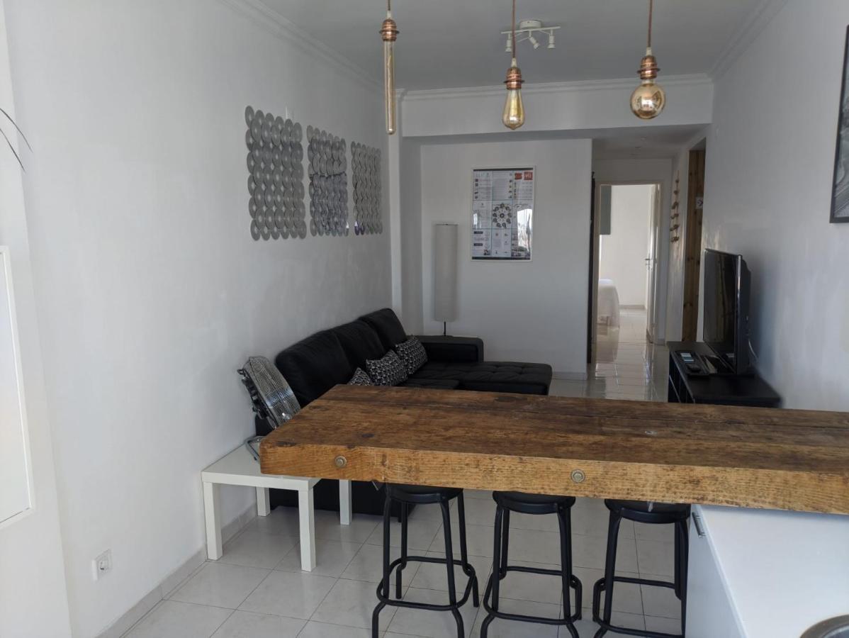 In Bed With Lisbon 11K Apartment Амадора Екстериор снимка