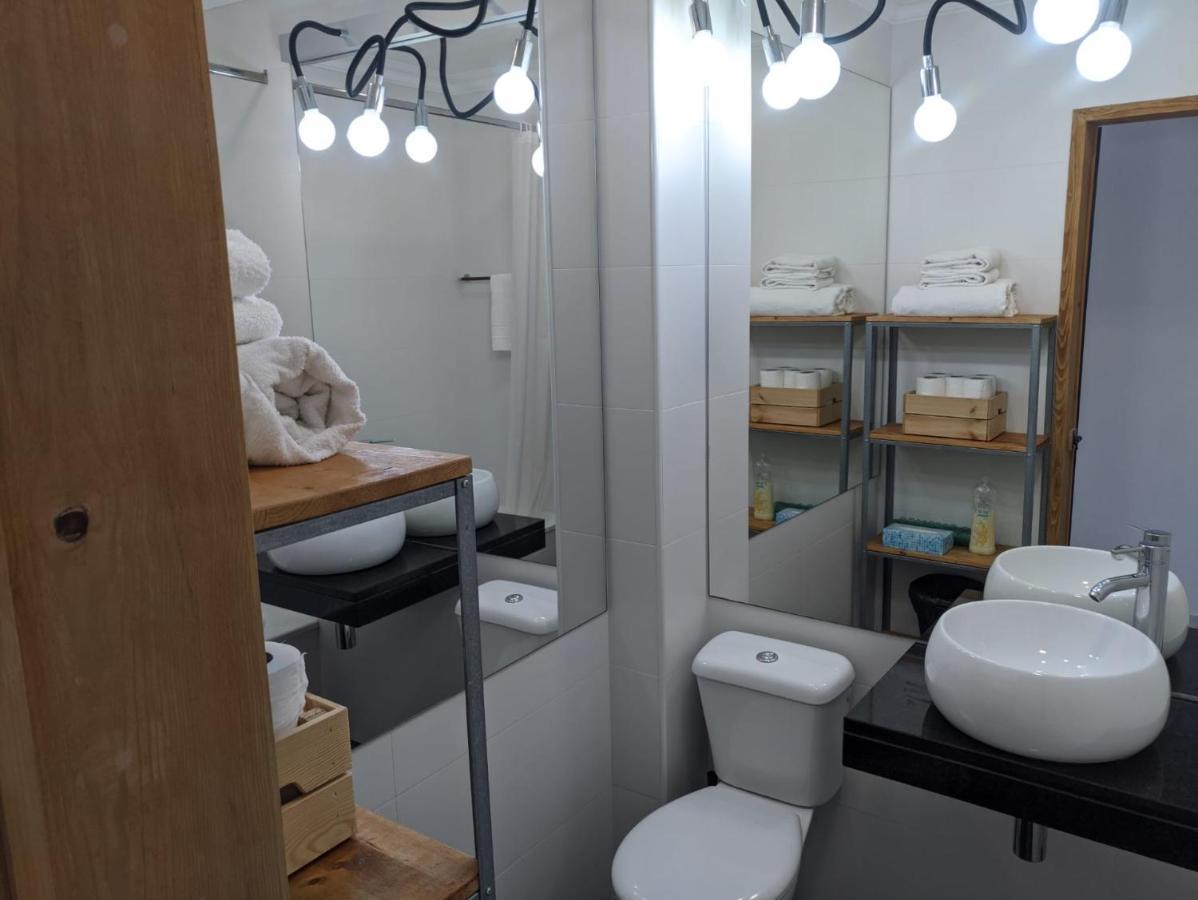 In Bed With Lisbon 11K Apartment Амадора Екстериор снимка