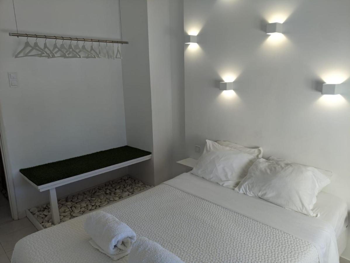 In Bed With Lisbon 11K Apartment Амадора Екстериор снимка