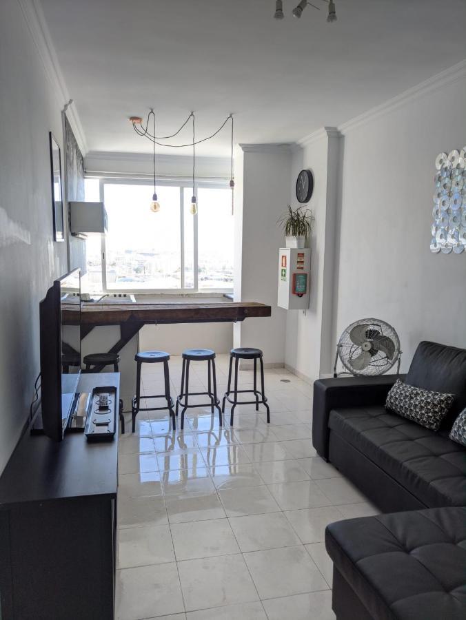 In Bed With Lisbon 11K Apartment Амадора Екстериор снимка