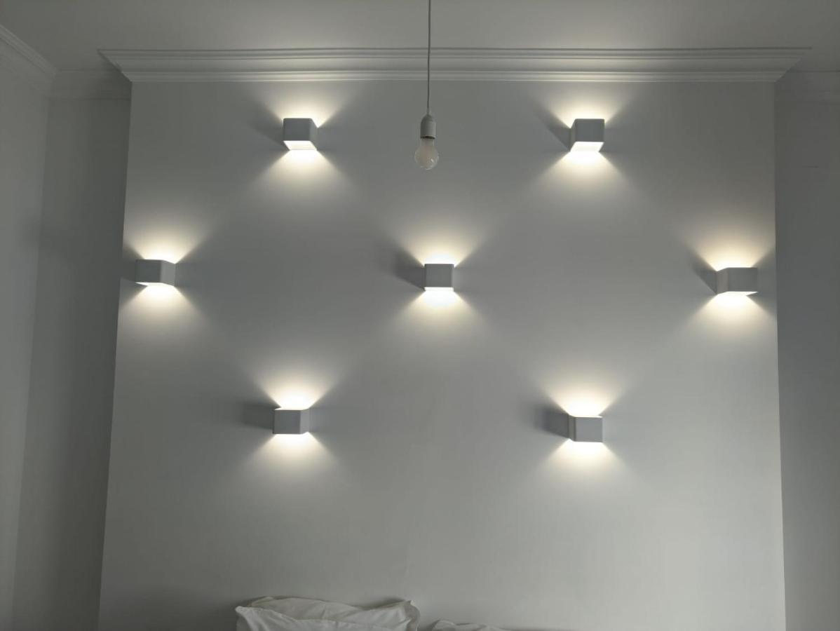 In Bed With Lisbon 11K Apartment Амадора Екстериор снимка