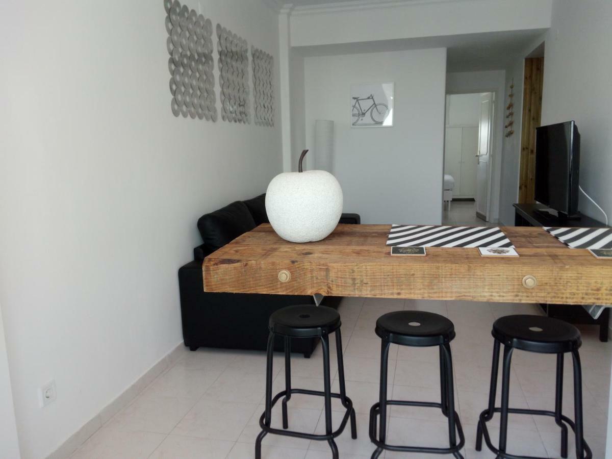 In Bed With Lisbon 11K Apartment Амадора Екстериор снимка