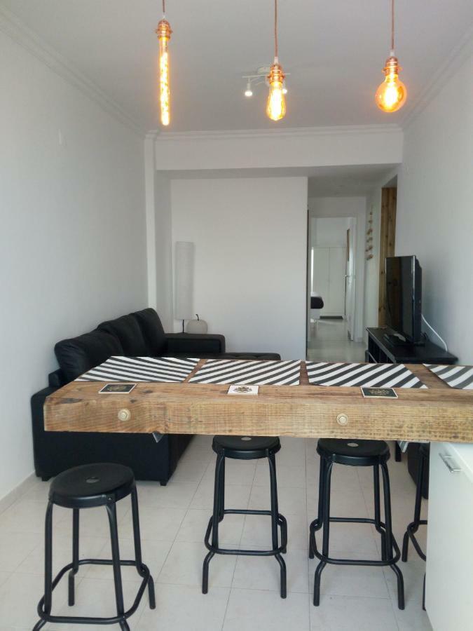 In Bed With Lisbon 11K Apartment Амадора Екстериор снимка