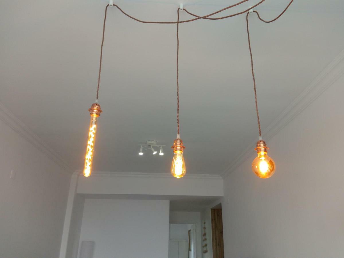 In Bed With Lisbon 11K Apartment Амадора Екстериор снимка