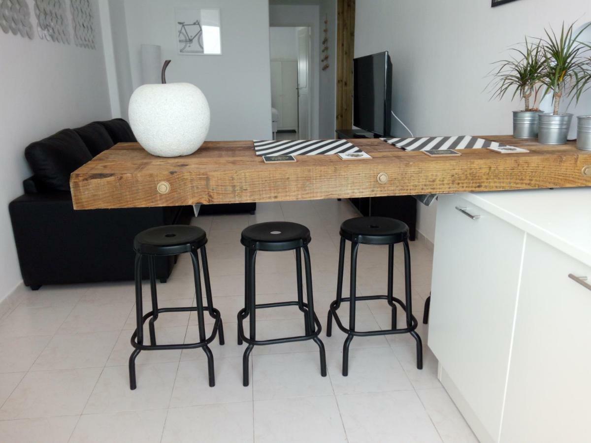 In Bed With Lisbon 11K Apartment Амадора Екстериор снимка