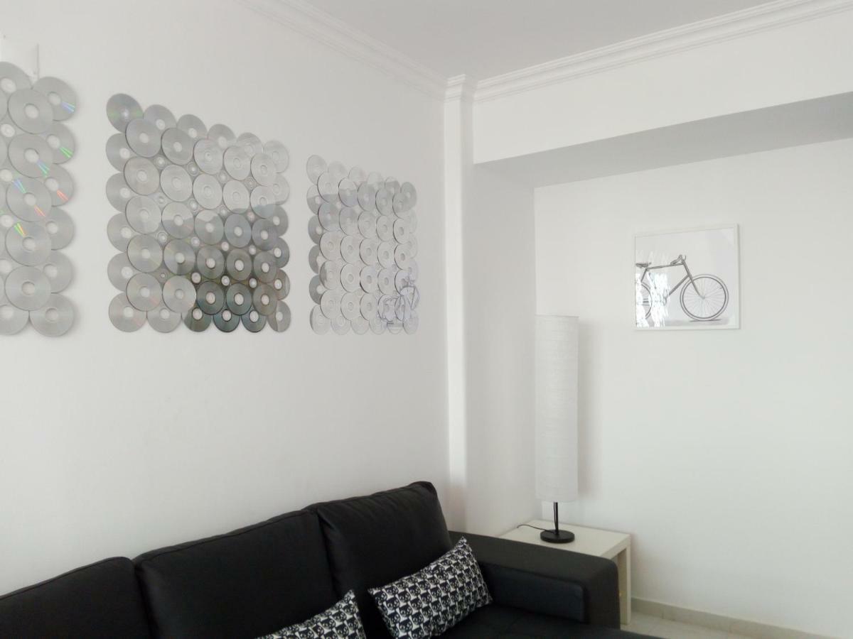In Bed With Lisbon 11K Apartment Амадора Екстериор снимка