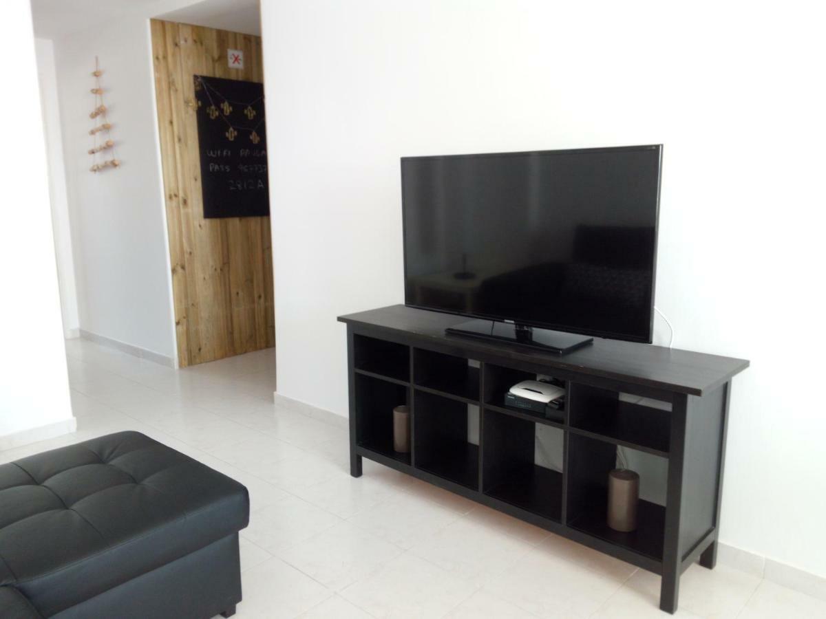 In Bed With Lisbon 11K Apartment Амадора Екстериор снимка